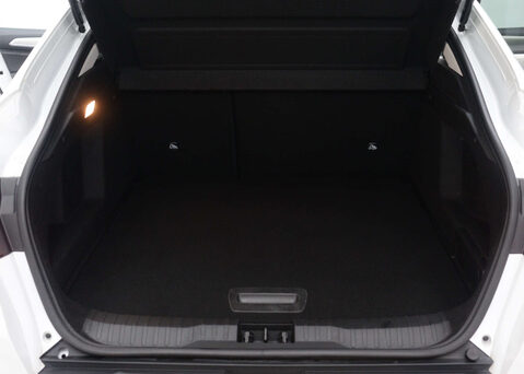 Renault Arkana 1.6 Arkana S Edition E-Tech HEV Auto 5dr 51