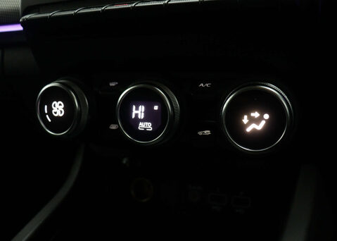 Renault Arkana 1.6 Arkana S Edition E-Tech HEV Auto 5dr 31