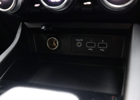 Renault Arkana 1.6 Arkana S Edition E-Tech HEV Auto 5dr 32