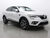 Renault Arkana 1.6 Arkana S Edition E-Tech HEV Auto 5dr