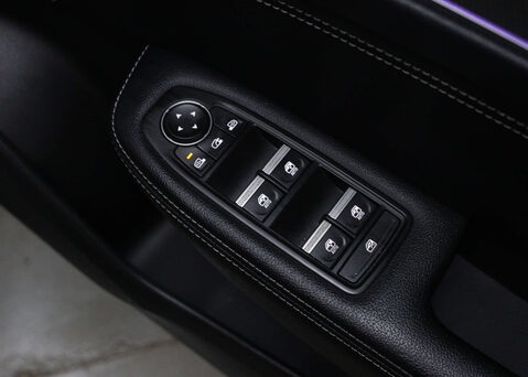 Renault Arkana 1.6 Arkana S Edition E-Tech HEV Auto 5dr 41