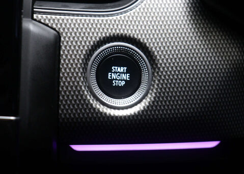 Renault Arkana 1.6 Arkana S Edition E-Tech HEV Auto 5dr 33