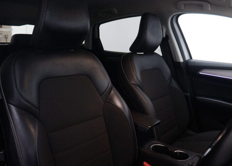 Renault Arkana 1.6 Arkana S Edition E-Tech HEV Auto 5dr 44