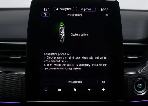 Renault Arkana 1.6 Arkana S Edition E-Tech HEV Auto 5dr 28