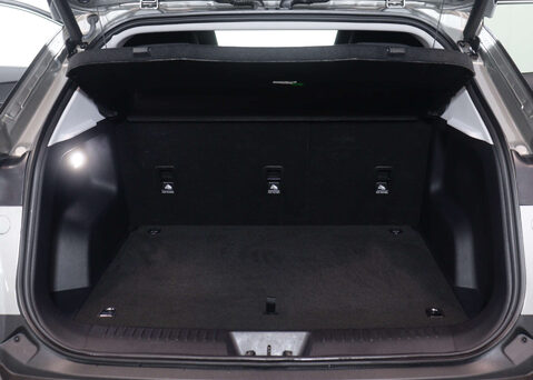 OMODA 5 1.6 5 Noble Auto 5dr 52