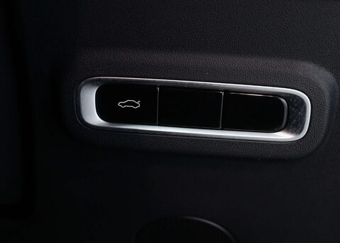 OMODA 5 1.6 5 Noble Auto 5dr 36