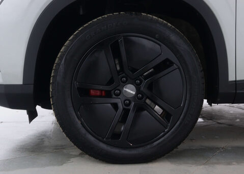 OMODA 5 1.6 5 Noble Auto 5dr 15