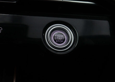 OMODA 5 1.6 5 Noble Auto 5dr 26