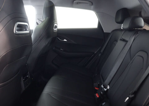 OMODA 5 1.6 5 Noble Auto 5dr 50