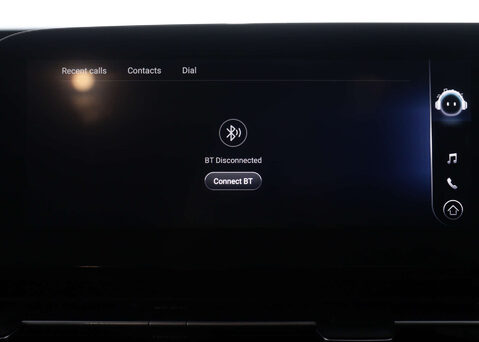 OMODA 5 1.6 5 Noble Auto 5dr 21