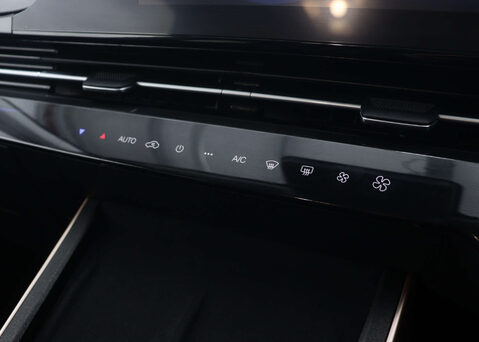 OMODA 5 1.6 5 Noble Auto 5dr 25