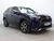 Toyota Rav4 2.5 RAV4 Dynamic PHEV Auto 4WD 5dr