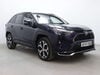 Toyota Rav4 2.5 RAV4 Dynamic PHEV Auto 4WD 5dr