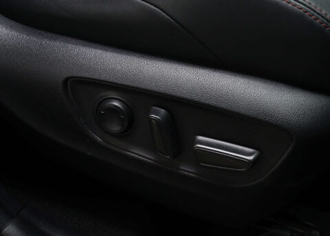 Toyota Rav4 2.5 RAV4 Dynamic PHEV Auto 4WD 5dr 47