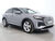 Audi Q4 Q4 e-tron S Line 40 5dr
