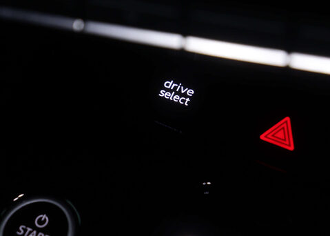 Audi Q4 Q4 e-tron S Line 40 5dr 33