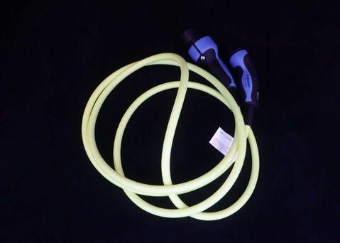 Mercedes-Benz EQC EQC 400 AMG Line 4Matic 4WD 5dr 52