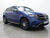Mercedes-Benz EQC EQC 400 AMG Line 4Matic 4WD 5dr