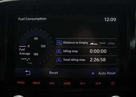 Mitsubishi Outlander 2.0 Outlander Exceed CVT 4WD 5dr 27