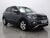Volkswagen T-Cross 1.0 T-Cross SEL TSi Semi-Auto 5dr