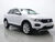 Volkswagen T-Roc 1.5 T-Roc SEL TSi Evo Semi-Auto 5dr
