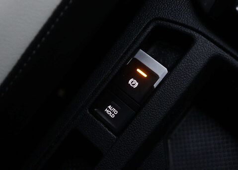 Volkswagen T-Roc 1.5 T-Roc SEL TSi Evo Semi-Auto 5dr 32