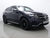Mercedes-Benz EQC EQC 400 AMG Line Premium plus 4Matic 4WD 5dr