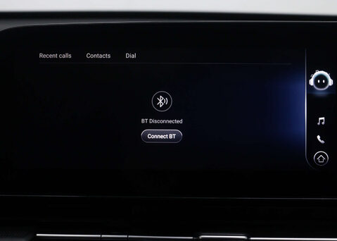 OMODA 5 1.6 5 Noble Auto 5dr 20