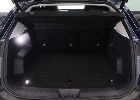 OMODA 5 1.6 5 Noble Auto 5dr 51