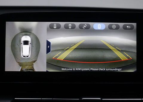 OMODA 5 1.6 5 Noble Auto 5dr 26