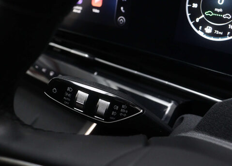 OMODA 5 1.6 5 Noble Auto 5dr 36