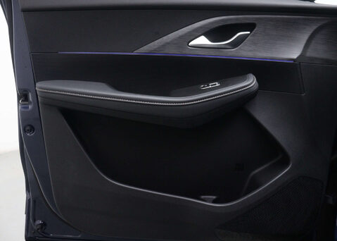 OMODA 5 1.6 5 Noble Auto 5dr 48