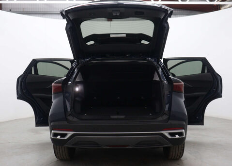 OMODA 5 1.6 5 Noble Auto 5dr 59