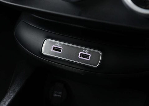 Fiat 500X 1.0 500X Cross 5dr 30