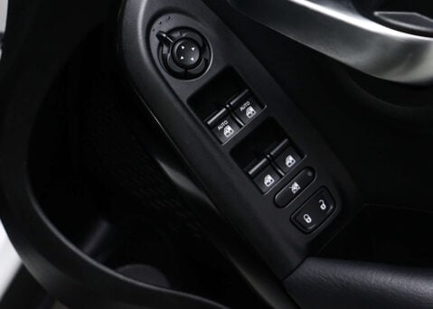 Fiat 500X 1.0 500X Cross 5dr 38