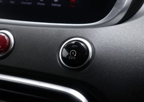 Fiat 500X 1.0 500X Cross 5dr 28