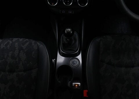 Fiat 500X 1.0 500X Cross 5dr 20