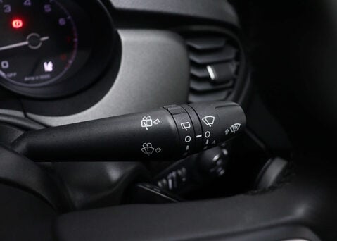 Fiat 500X 1.0 500X Cross 5dr 36