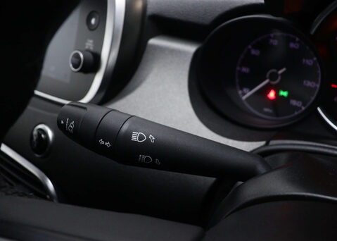 Fiat 500X 1.0 500X Cross 5dr 35