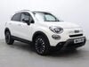 Fiat 500X 1.0 500X Cross 5dr