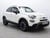 Fiat 500X 1.0 500X Cross 5dr