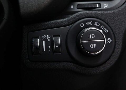 Fiat 500X 1.0 500X Cross 5dr 37