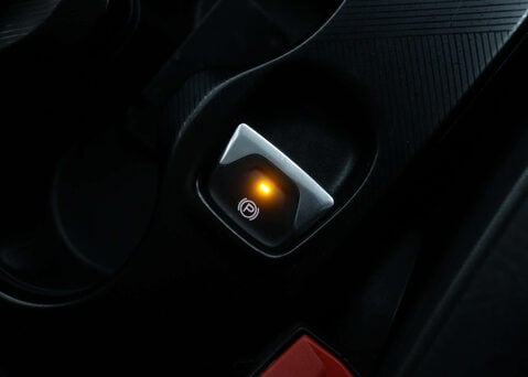 Fiat 500X 1.0 500X Cross 5dr 31