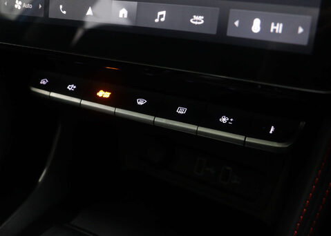 MG ZS MG ZS Trophy EV 5dr 32