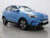 MG ZS MG ZS Trophy EV 5dr