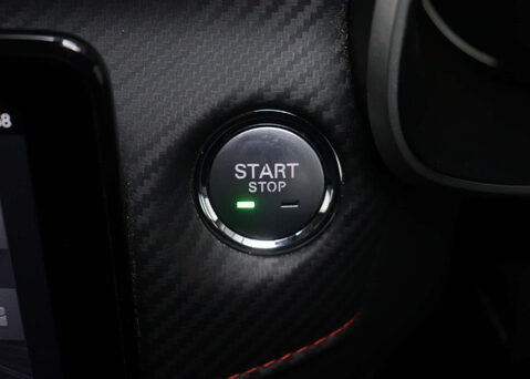 MG ZS MG ZS Trophy EV 5dr 31