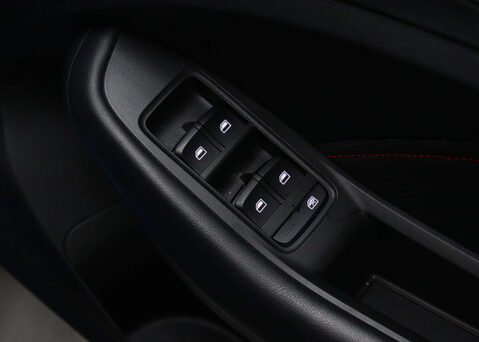 MG ZS MG ZS Trophy EV 5dr 41