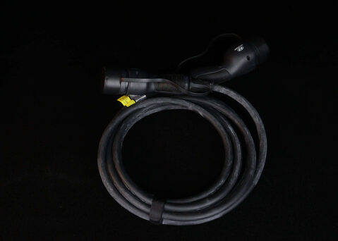 Hyundai TUCSON 1.6 Tucson Ultimate TGDi PHEV 4x4 Auto 4WD 5dr 58