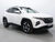 Hyundai TUCSON 1.6 Tucson Ultimate TGDi PHEV 4x4 Auto 4WD 5dr