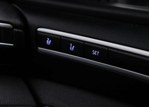 Hyundai TUCSON 1.6 Tucson Ultimate TGDi PHEV 4x4 Auto 4WD 5dr 41